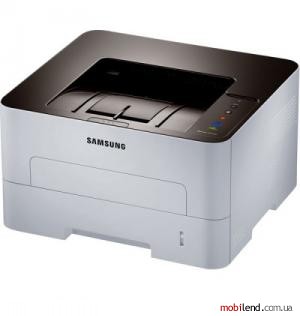 Samsung SL-M2820ND