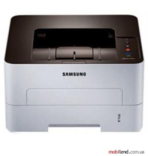 Samsung SL-M3325ND