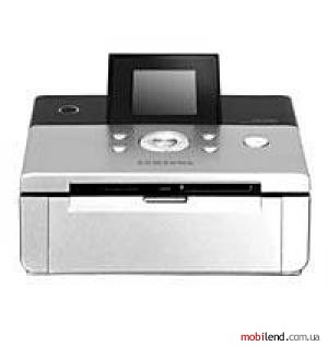 Samsung SPP-2040