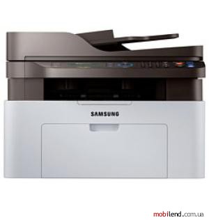 Samsung Xpress M2070F