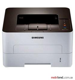 Samsung Xpress M2820DW