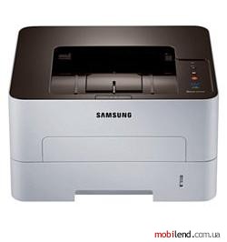 Samsung Xpress M2820ND