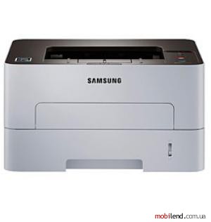 Samsung Xpress M2830DW