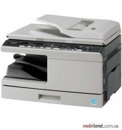 Sharp AL-2041