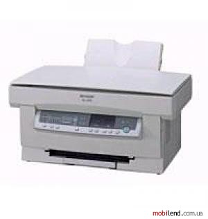 Sharp AL 840