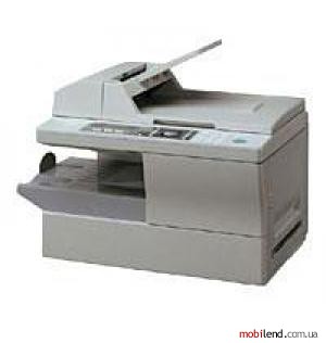 Sharp AM 400