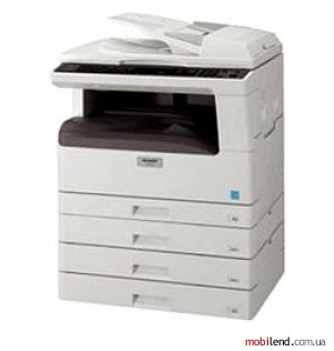 Sharp AR-5520N