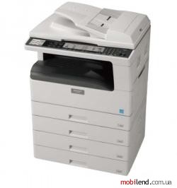 Sharp AR-5620DG