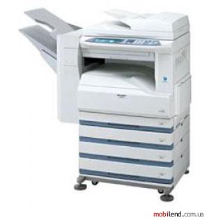 Sharp AR-5631