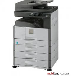 Sharp AR6020