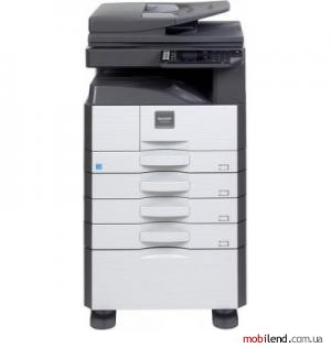 Sharp AR6023D