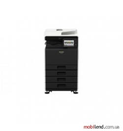 Sharp BP30C25 (BP30C25EU)