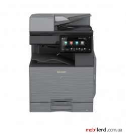Sharp BP50C26EU