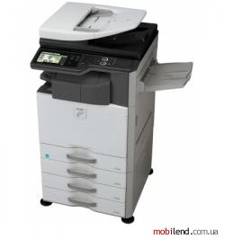 Sharp MX-2310U