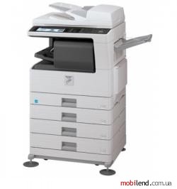 Sharp MX-M260