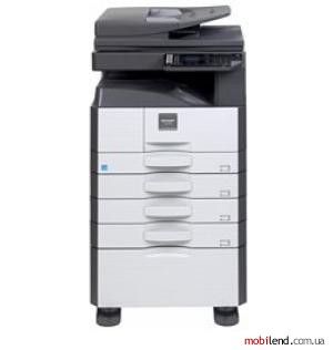 Sharp MX-M265N
