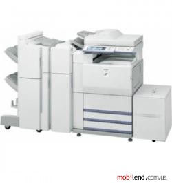 Sharp MX-M700U