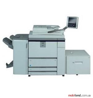 Sharp MX-M850
