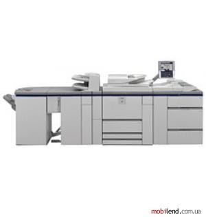 Sharp MX-M950