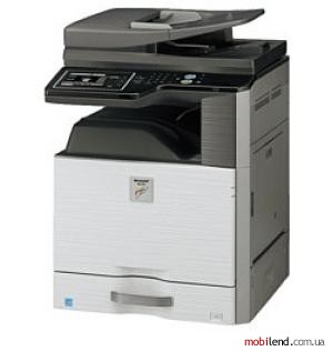 Sharp MX2314N