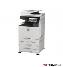 Sharp MX2651EU