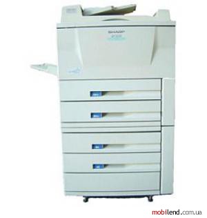 Sharp SF-2540