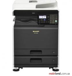 Sharp BP20C20EU