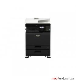 Sharp BP20C25EU