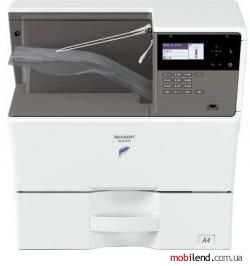 Sharp MXB350PEE