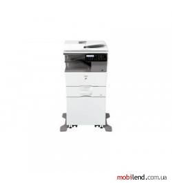 Sharp MXB350WEE