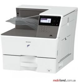 Sharp MXB450PEE