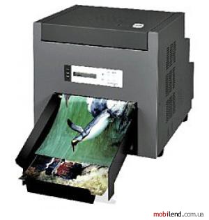 Shinco CHC-S1245