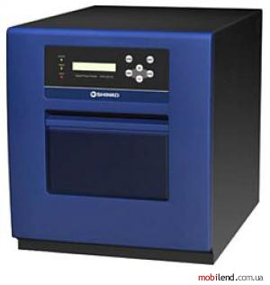 Shinco CHC-S2145