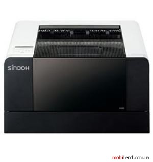 Sindoh A400