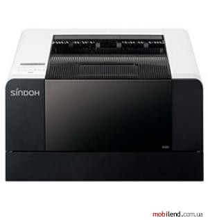 Sindoh A401dn