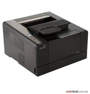 Sindoh A610dn