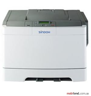 Sindoh CL 2505dn