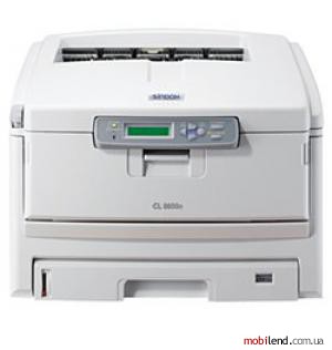Sindoh CL 8600n