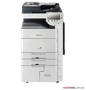 Sindoh D700