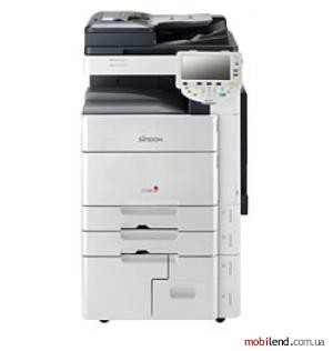 Sindoh D701