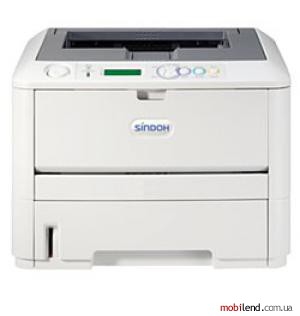 Sindoh LP 430dn