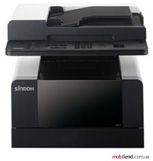 Sindoh M402