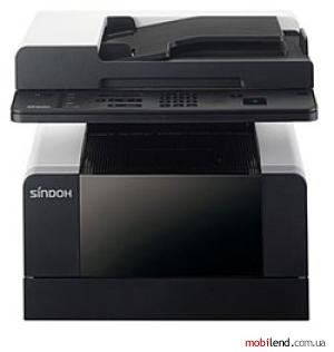 Sindoh M403