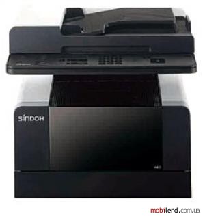 Sindoh M403dn