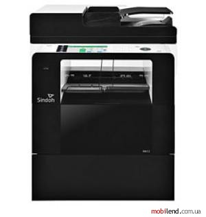 Sindoh M612