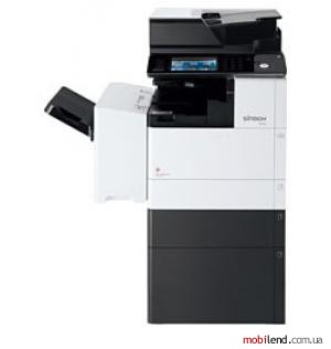 Sindoh N702