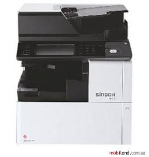 Sindoh N712