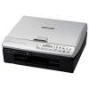 Brother DCP-115C