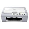 Brother DCP-150C