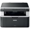 Brother DCP-1512R